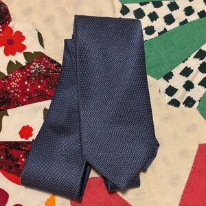 Hart Schaffner Marx Tie